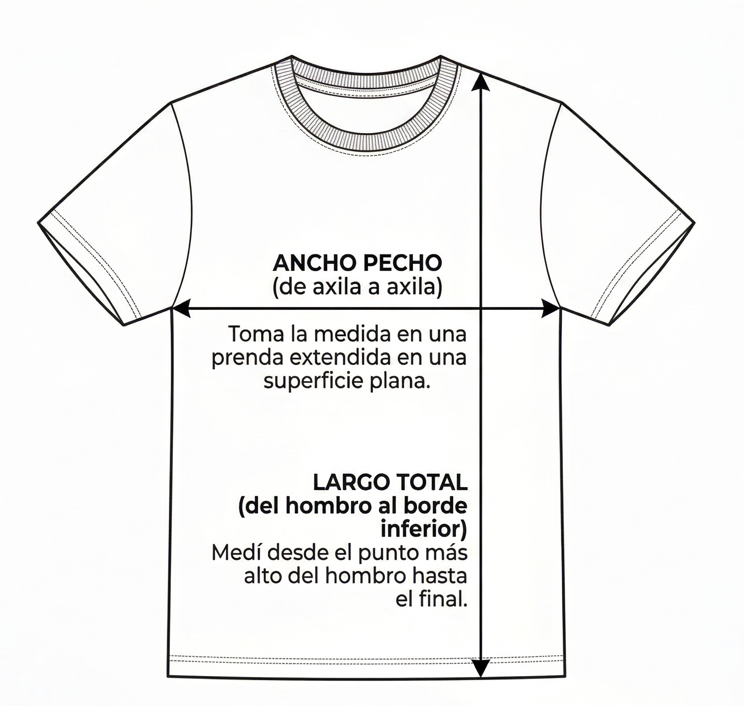 Camiseta Brasil 2004 Titular – Ronaldinho #10 – Copa América Perú 2004