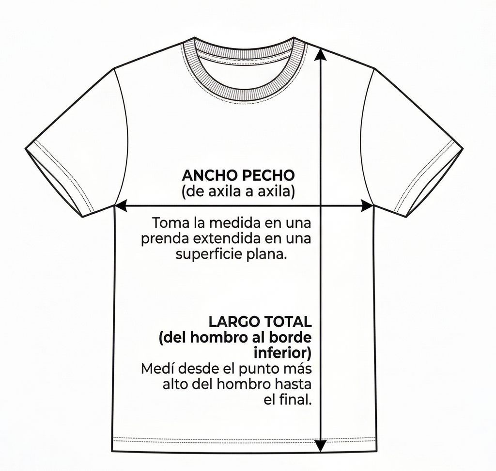 Camiseta Argentina 1994 Suplente Retro