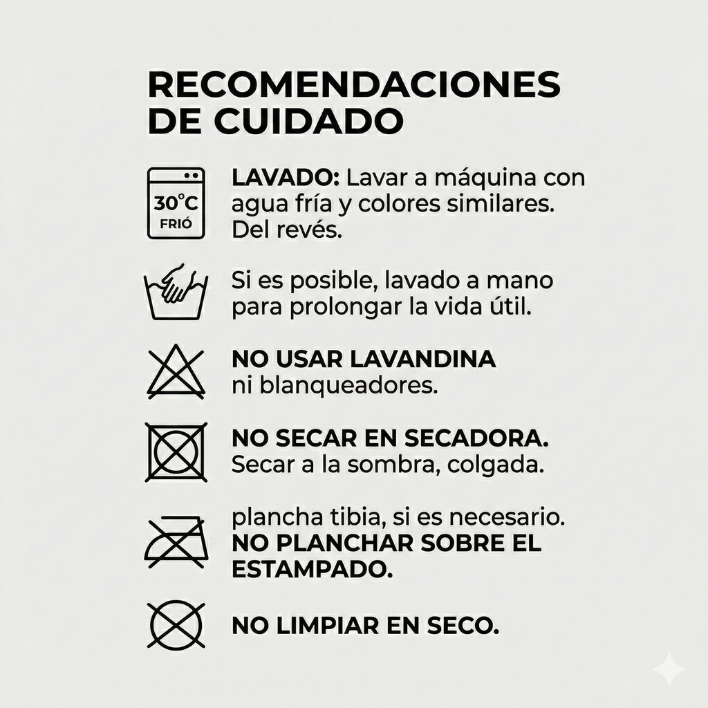 Camiseta Argentina 1994 Suplente Retro