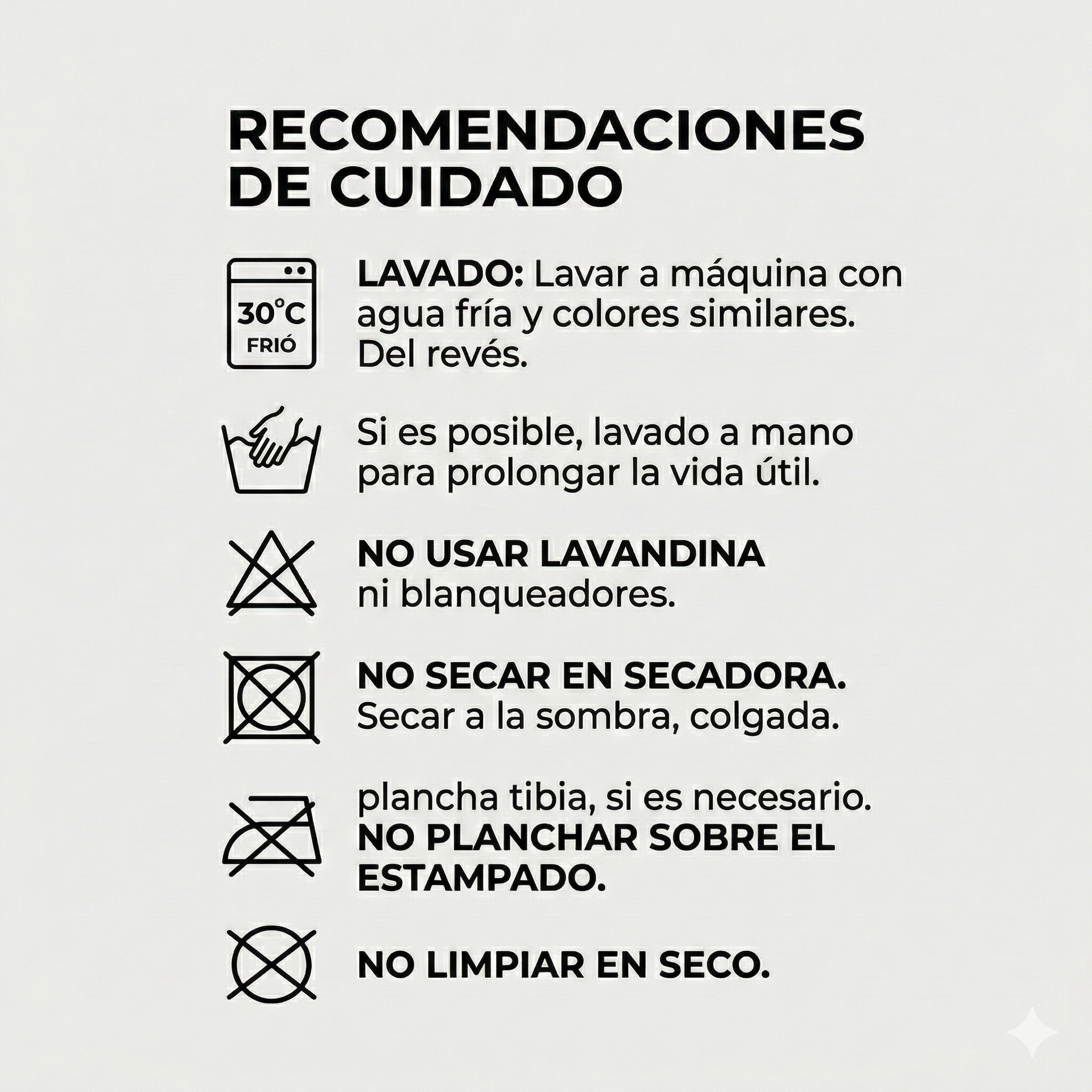 Camiseta Ajax 2000-2001 Visitante Van der Vaart #23 Retro Adidas